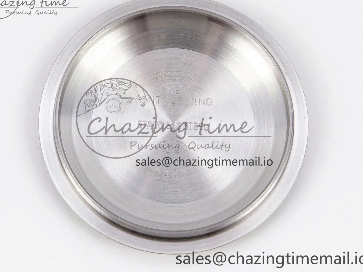 0513 DateJust 41 SS YG ARF 1:1 Best Edition 904L Steel Gray Green Roman Dial on Jubilee Bracelet SH Casual 1245